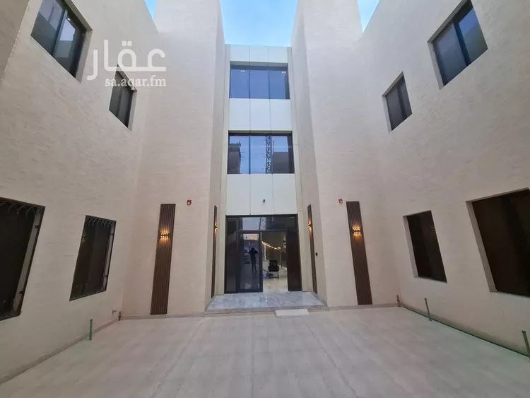 شقة للبيع في شارع البسالة, حي المعيزيلة, مدينة الرياض, منطقة الرياض صورة 3