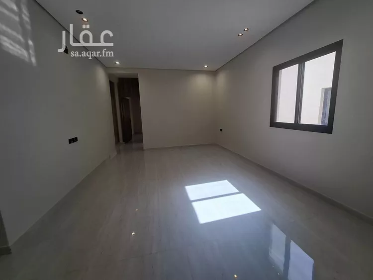 دور للبيع في شارع وادي الطلحية, حي القادسية, مدينة الرياض, منطقة الرياض صورة 4
