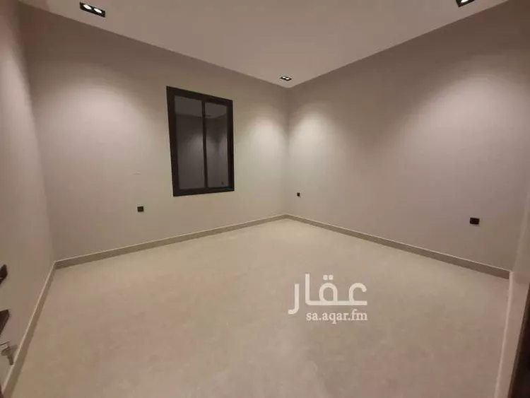 Floor for Sale in Riyadh Qurtubah صورة 5