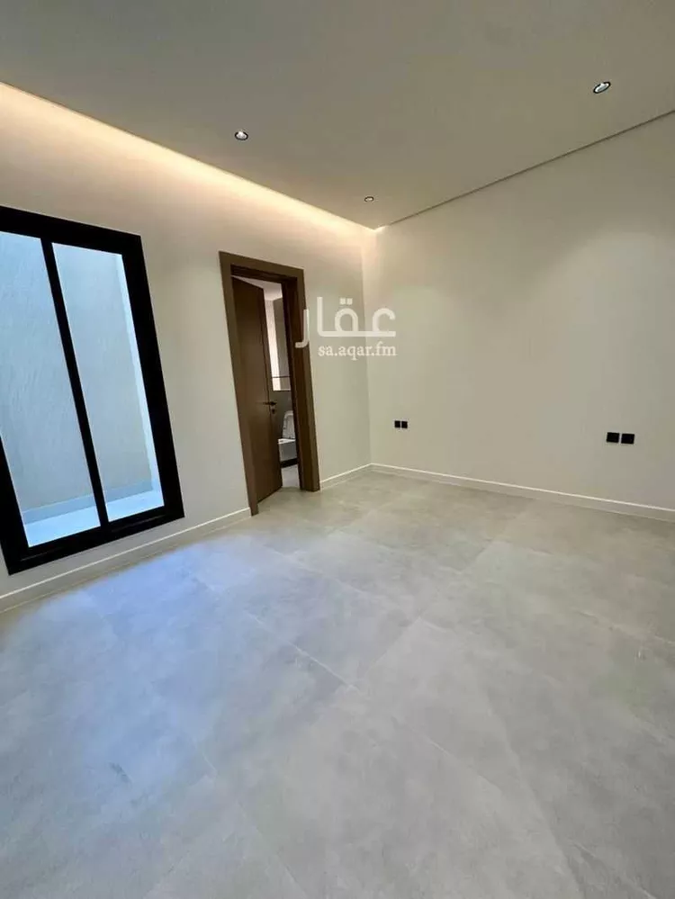Apartment for Sale in Riyadh An Narjis 10