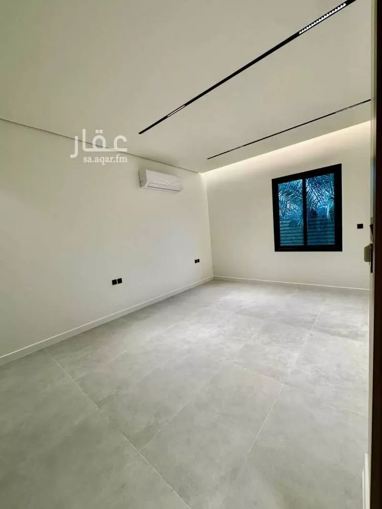 Floor for Sale in Riyadh An Narjis 7
