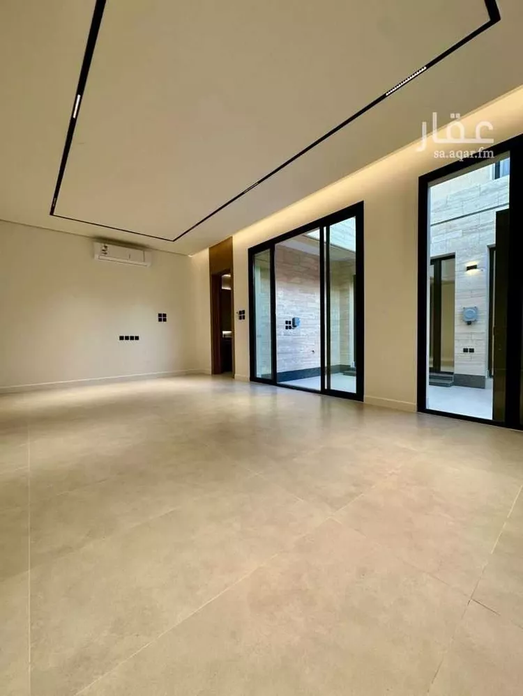 Floor for Sale in Riyadh An Narjis 24