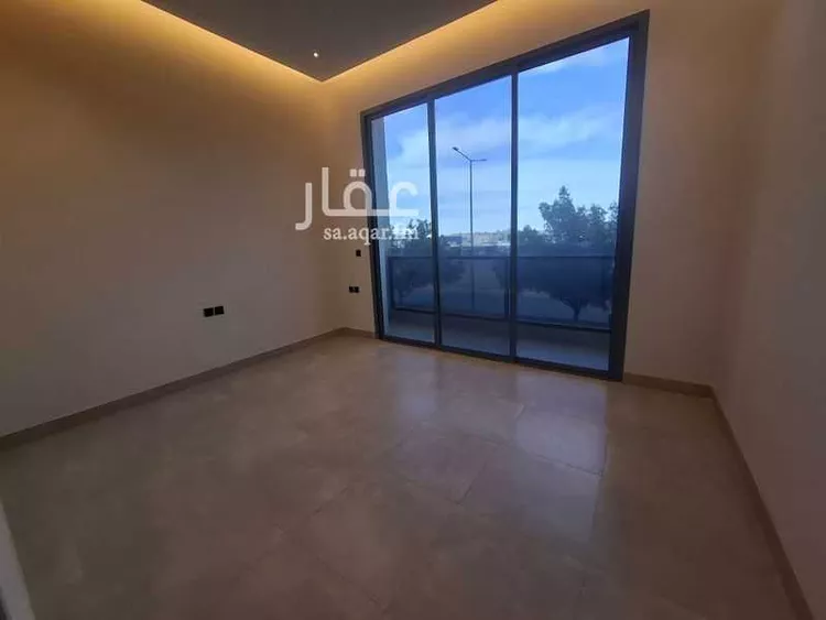 شقة للبيع في شارع  جابر الاحمد الصباح, حي اليرموك, مدينة الرياض, منطقة الرياض صورة 5