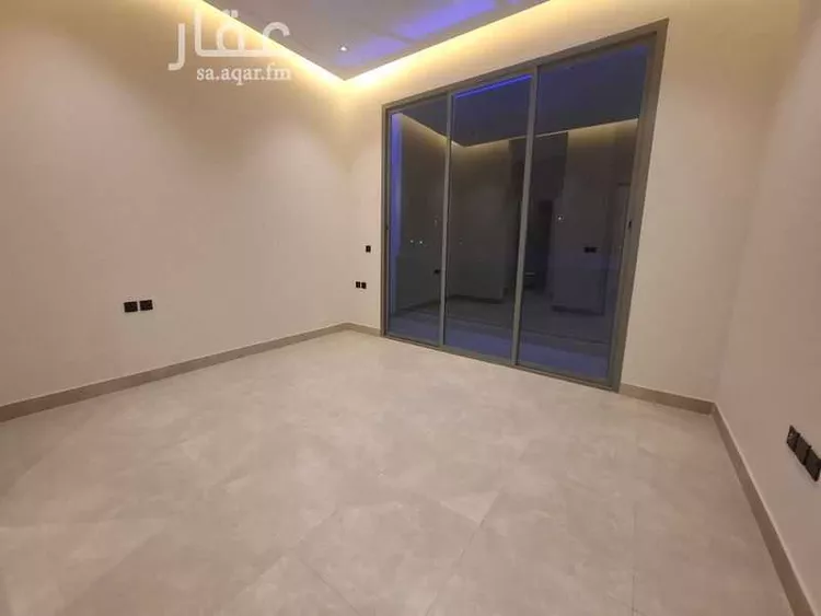 شقة للبيع في شارع  جابر الاحمد الصباح, حي اليرموك, مدينة الرياض, منطقة الرياض صورة 3