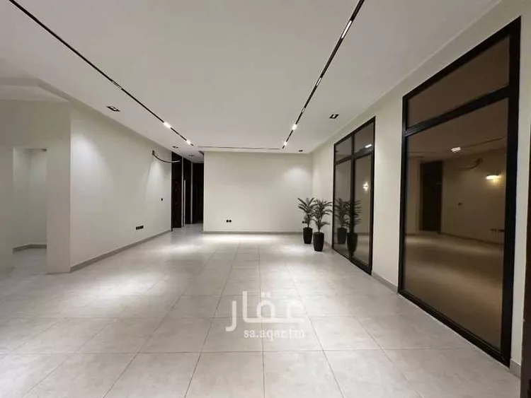 Floor for Sale in Riyadh Al Munsiyah صورة 3