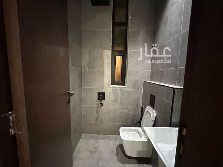 Floor for Sale in Riyadh Al Munsiyah صورة 5