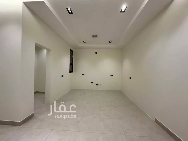 Floor for Sale in Riyadh Al Munsiyah صورة 3