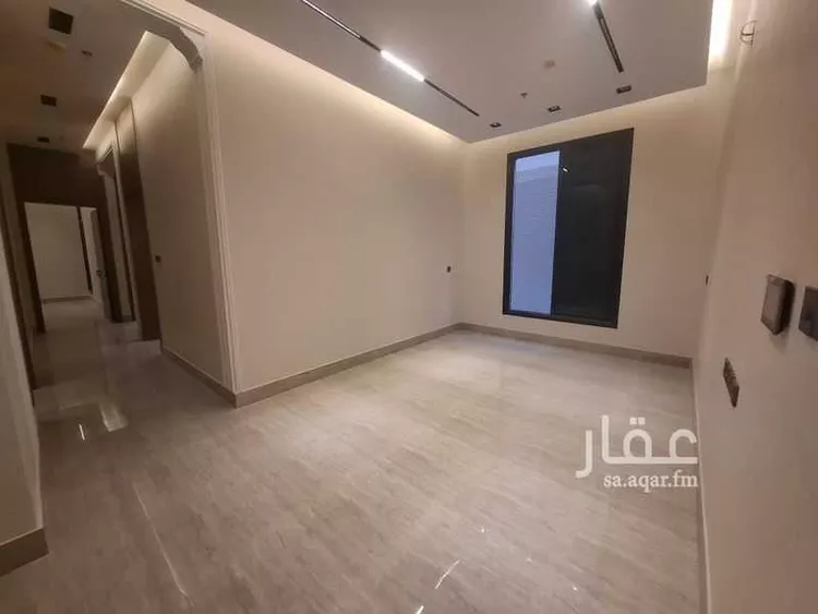 Apartment for Sale in Riyadh Al Yarmouk