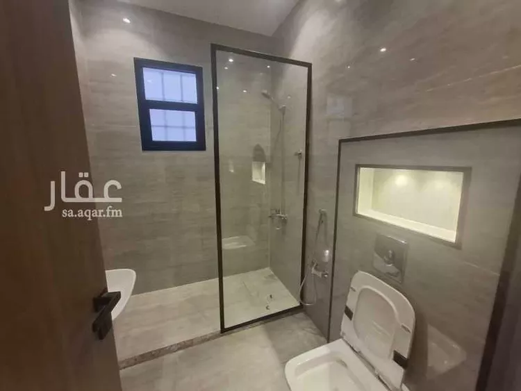 شقة للبيع في شارع قابس, حي اليرموك, مدينة الرياض, منطقة الرياض 9