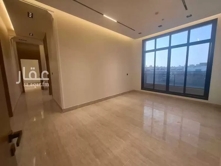 شقة للبيع في شارع ابي جعفر المنصور, حي اليرموك, مدينة الرياض, منطقة الرياض 12