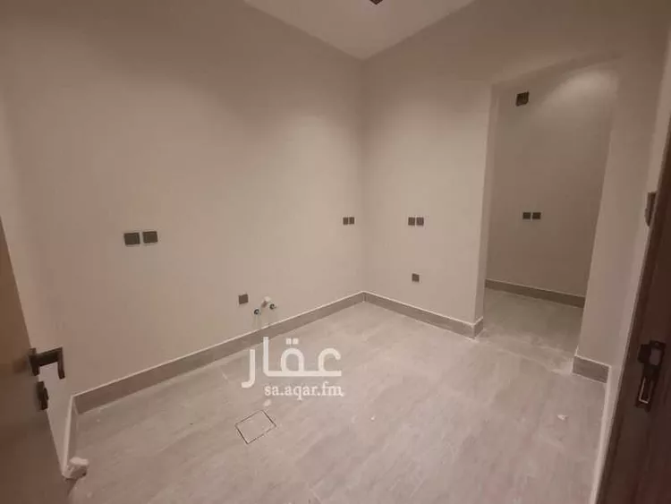 شقة للبيع في شارع ابي جعفر المنصور, حي اليرموك, مدينة الرياض, منطقة الرياض 15
