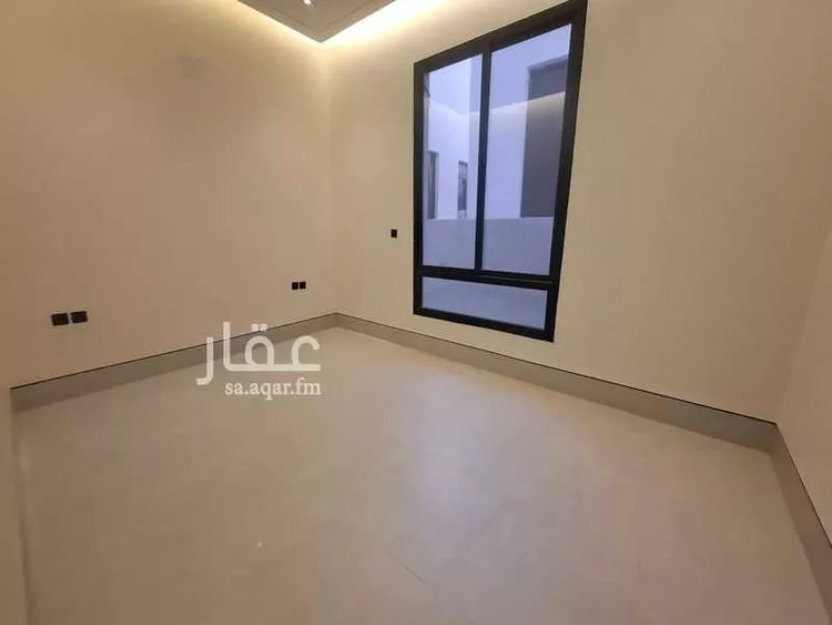 فيلا للبيع في شارع عبدالكافي الشامي, حي النرجس, مدينة الرياض, منطقة الرياض صورة 2