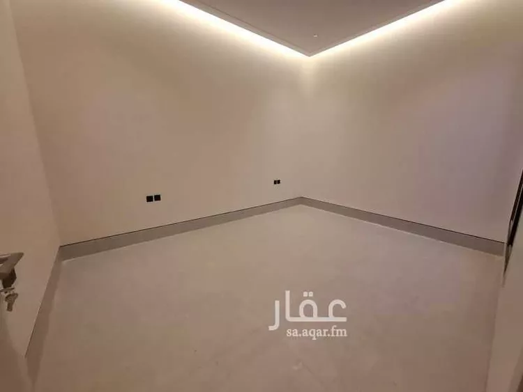 فيلا للبيع في شارع عبدالكافي الشامي, حي النرجس, مدينة الرياض, منطقة الرياض 13