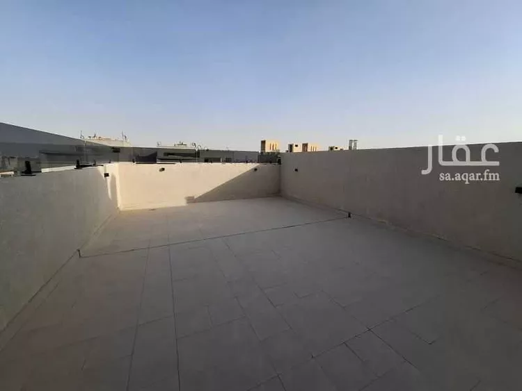 فيلا للبيع في شارع عبدالكافي الشامي, حي النرجس, مدينة الرياض, منطقة الرياض 26