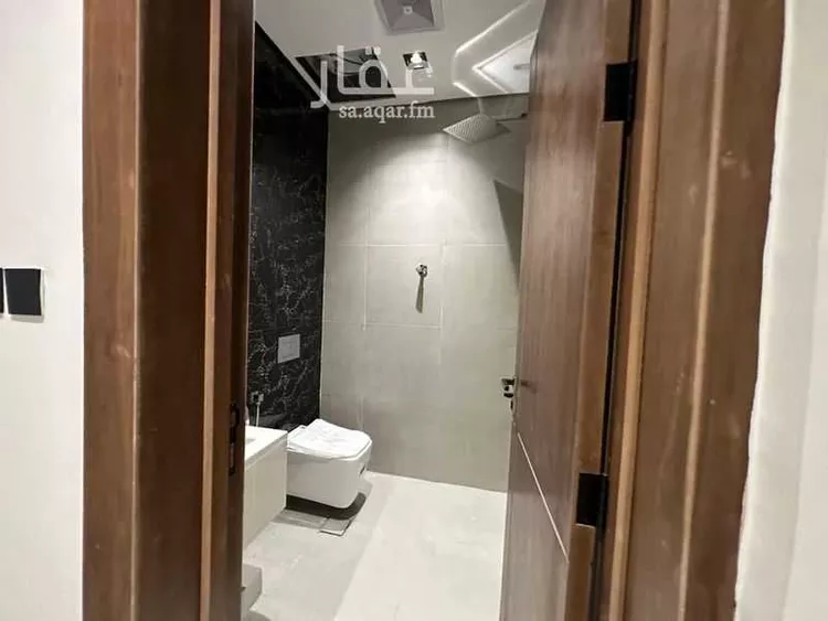 Villa for Sale in Riyadh Al Munsiyah 19