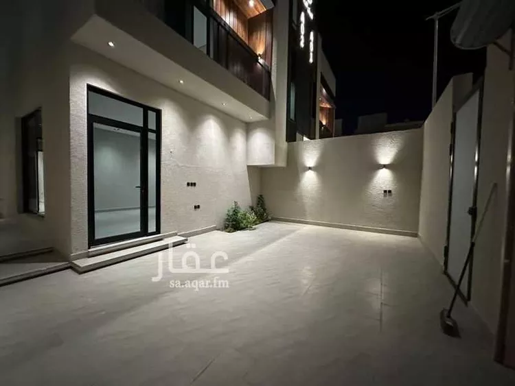 Villa for Sale in Riyadh Al Munsiyah 21