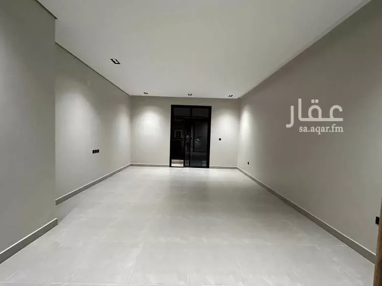 فيلا للبيع في شارع رقم 339, حي المونسية, مدينة الرياض, منطقة الرياض صورة 3