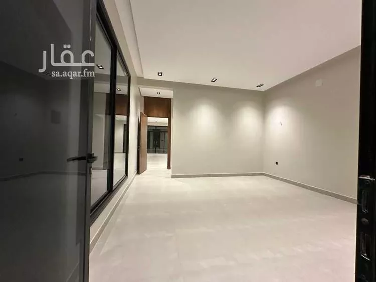 فيلا للبيع في شارع رقم 339, حي المونسية, مدينة الرياض, منطقة الرياض صورة 5