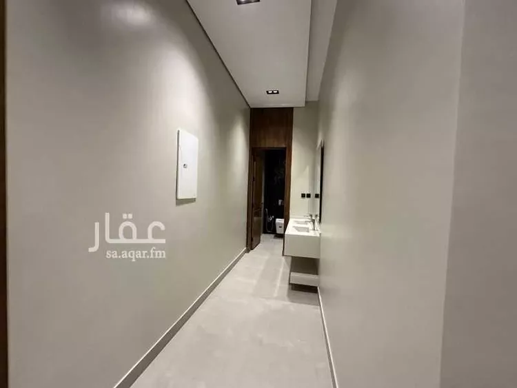 Villa for Sale in Riyadh Al Munsiyah 16