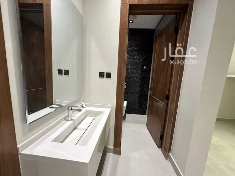 Villa for Sale in Riyadh Al Munsiyah 21