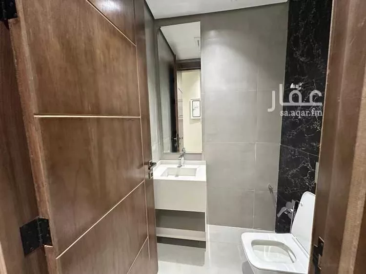 شقة للبيع في شارع رقم 325, حي المونسية, مدينة الرياض, منطقة الرياض صورة 4