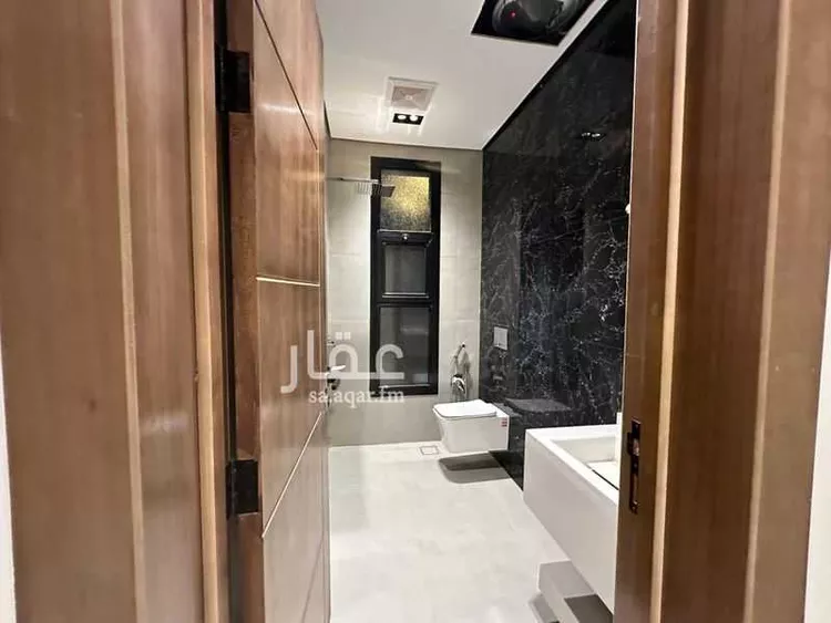 شقة للبيع في شارع رقم 325, حي المونسية, مدينة الرياض, منطقة الرياض 10