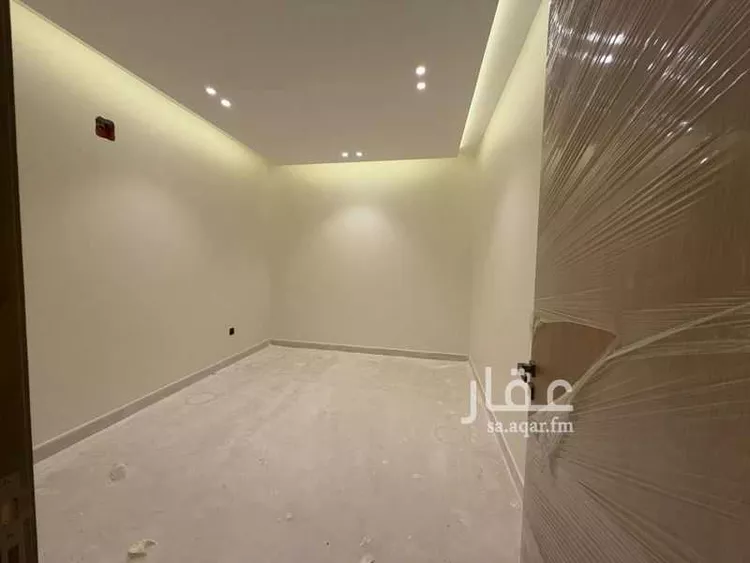 فيلا للبيع في شارع الجلة, حي اليرموك, مدينة الرياض, منطقة الرياض 16