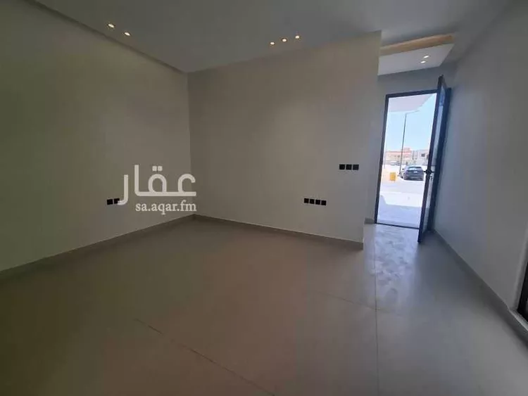 دور للبيع في شارع الجنيدلة, حي اليرموك, مدينة الرياض, منطقة الرياض صورة 3