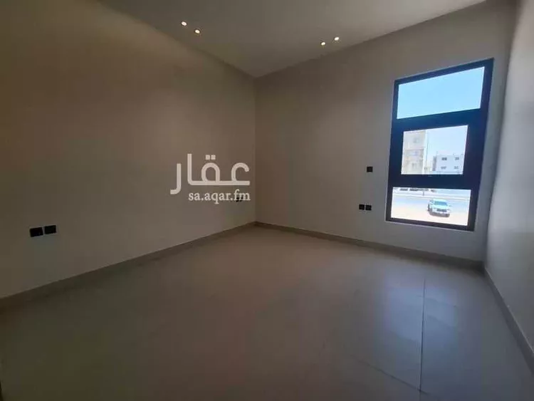 دور للبيع في شارع الجلة, حي اليرموك, مدينة الرياض, منطقة الرياض 10