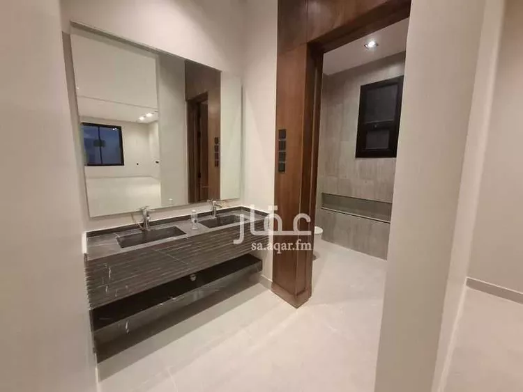 دور للبيع في شارع مندلي, حي اليرموك, مدينة الرياض, منطقة الرياض 9