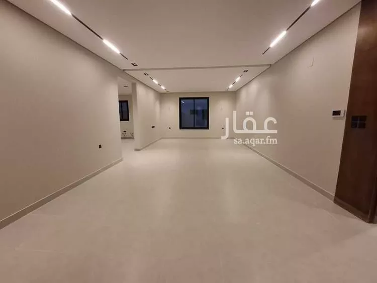 شقة للبيع في شارع مسور, حي اليرموك, مدينة الرياض, منطقة الرياض صورة 2
