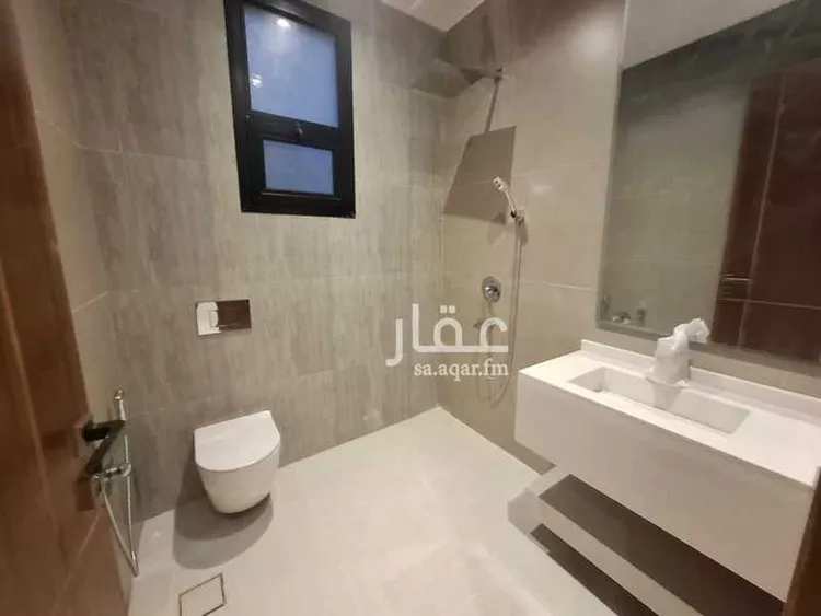 شقة للبيع في شارع مسور, حي اليرموك, مدينة الرياض, منطقة الرياض صورة 4
