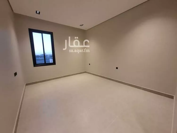 شقة للبيع في شارع مسور, حي اليرموك, مدينة الرياض, منطقة الرياض صورة 5