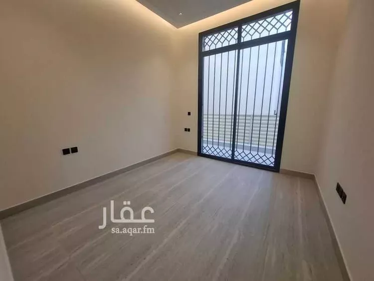 دور للبيع في شارع رقم 136, حي المونسية, مدينة الرياض, منطقة الرياض صورة 4