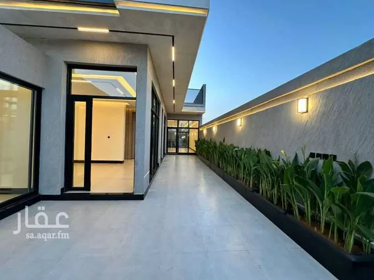 Villa for Sale in Riyadh Ar Rimal 17