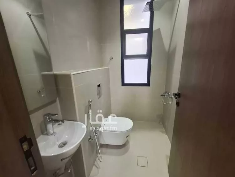 فيلا للبيع في شارع النفوذ, حي النهضة, مدينة الرياض, منطقة الرياض صورة 5