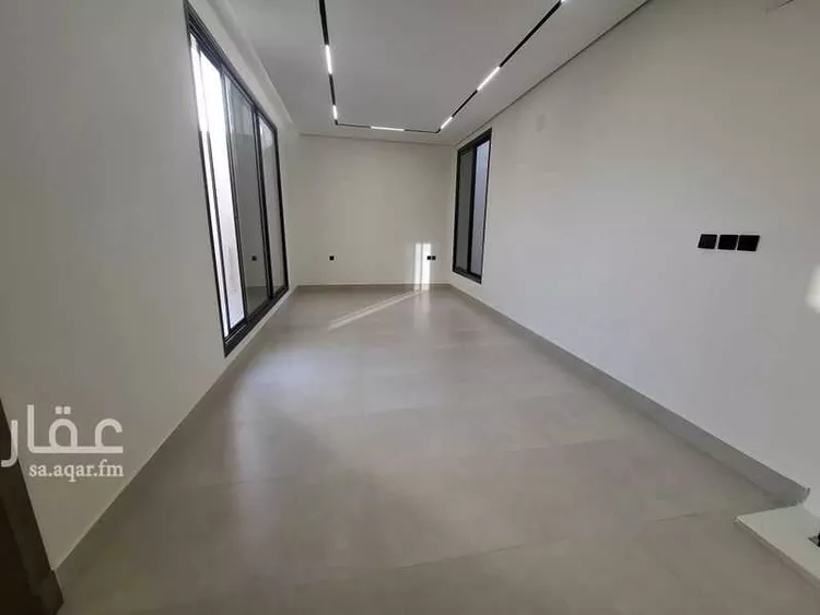 فيلا للبيع في شارع النفوذ, حي النهضة, مدينة الرياض, منطقة الرياض 7