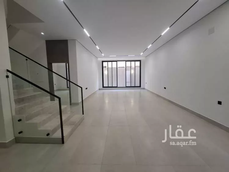 فيلا للبيع في شارع النفوذ, حي النهضة, مدينة الرياض, منطقة الرياض 13