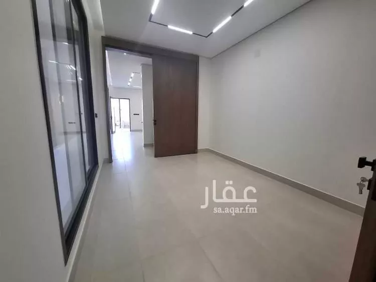 فيلا للبيع في شارع النفوذ, حي النهضة, مدينة الرياض, منطقة الرياض 14
