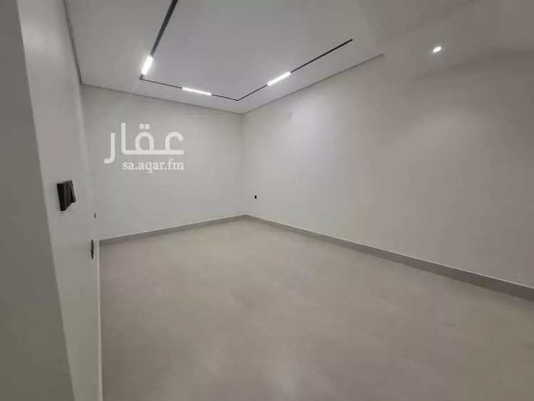 شقة للبيع في شارع النفوذ, حي النهضة, مدينة الرياض, منطقة الرياض صورة 2