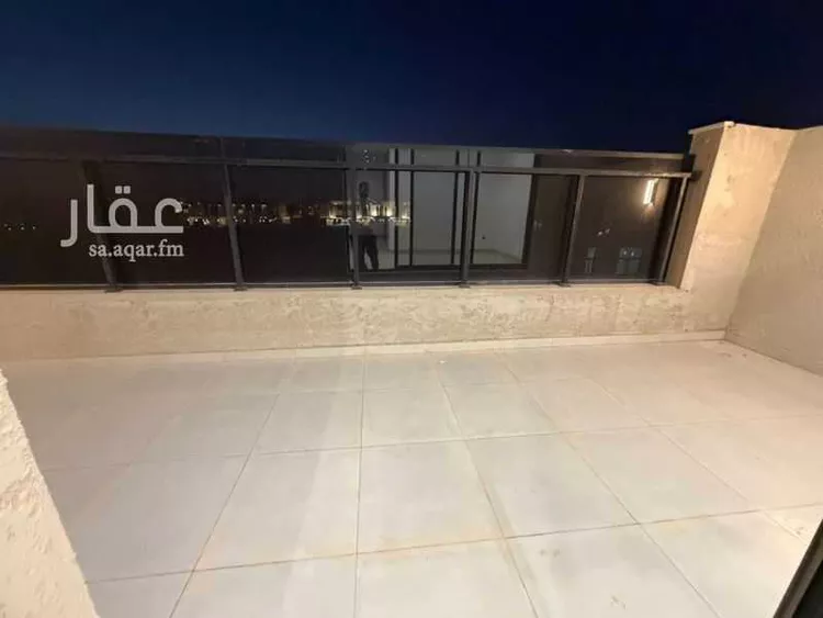 شقة للبيع في شارع أمين الريحاني, حي المعيزيلة, مدينة الرياض, منطقة الرياض صورة 4
