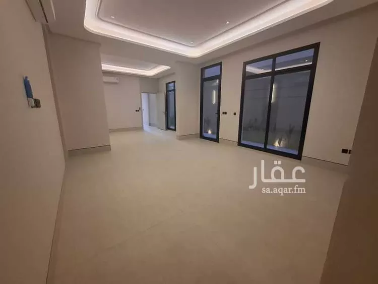 Floor for Sale in Riyadh Ar Rimal صورة 4