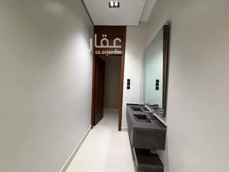 دور للبيع في شارع الخنساء, حي اليرموك, مدينة الرياض, منطقة الرياض صورة 2