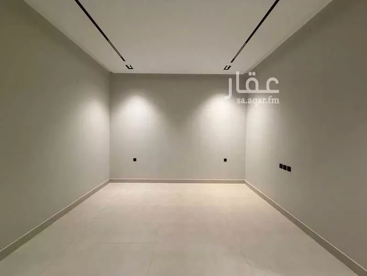 دور للبيع في شارع الخنساء, حي اليرموك, مدينة الرياض, منطقة الرياض صورة 3