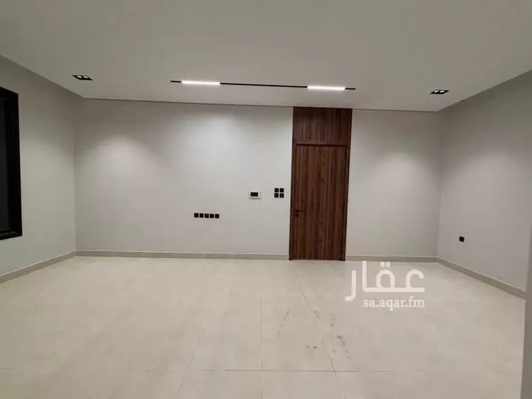 شقة للبيع في شارع الخوارزمي, حي اليرموك, مدينة الرياض, منطقة الرياض 8