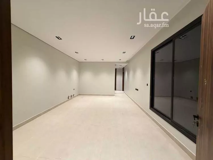 شقة للبيع في شارع الخوارزمي, حي اليرموك, مدينة الرياض, منطقة الرياض 17