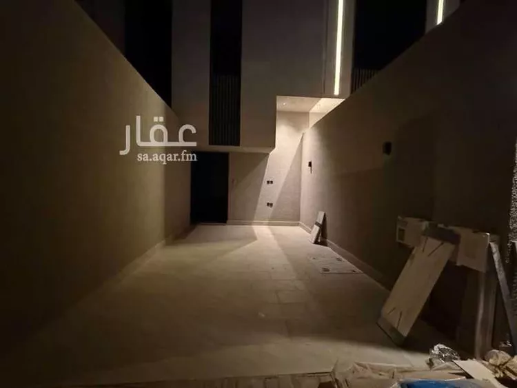 شقة للبيع في شارع الخوارزمي, حي اليرموك, مدينة الرياض, منطقة الرياض 18