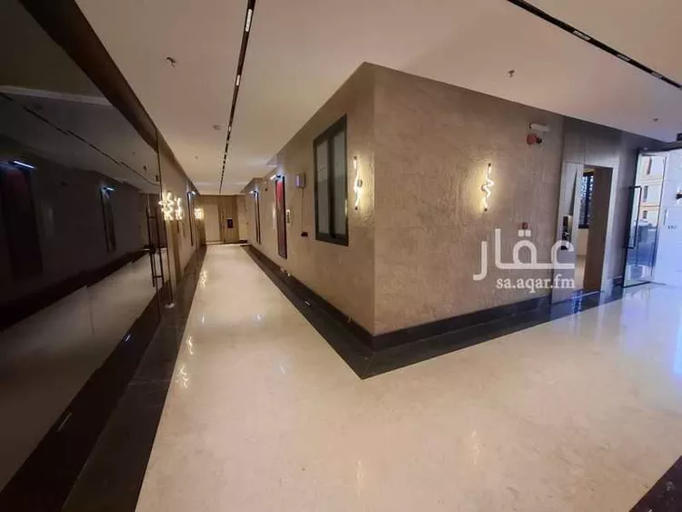 شقة للبيع في شارع الكديفة, حي إشبيلية, مدينة الرياض, منطقة الرياض 18