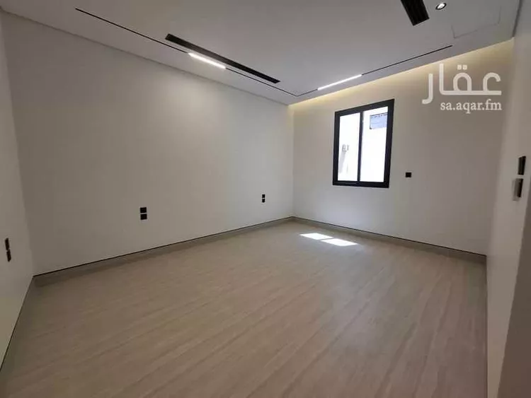 شقة للبيع في شارع واصل, حي قرطبة, مدينة الرياض, منطقة الرياض صورة 2