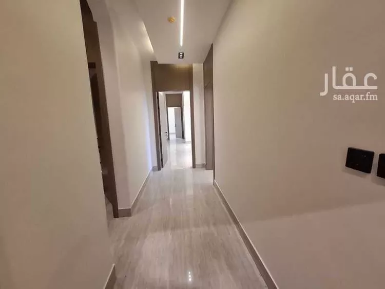 شقة للبيع في شارع الخنساء, حي اليرموك, مدينة الرياض, منطقة الرياض 6